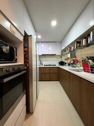 Palm Isles (D17), Condominium #524998981